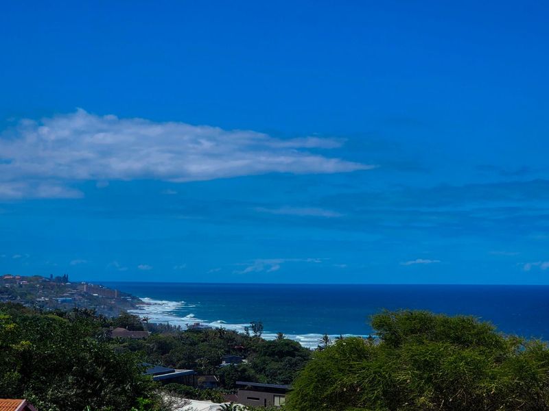 House For Sale in Simbithi Eco Estate - Photo 2