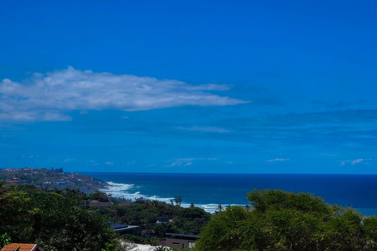 House For Sale in Simbithi Eco Estate - Photo 2