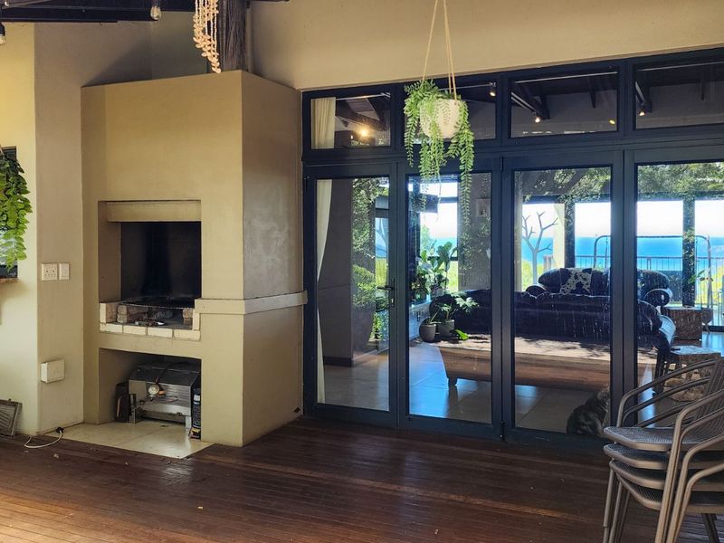 House For Sale in Simbithi Eco Estate - Photo 10