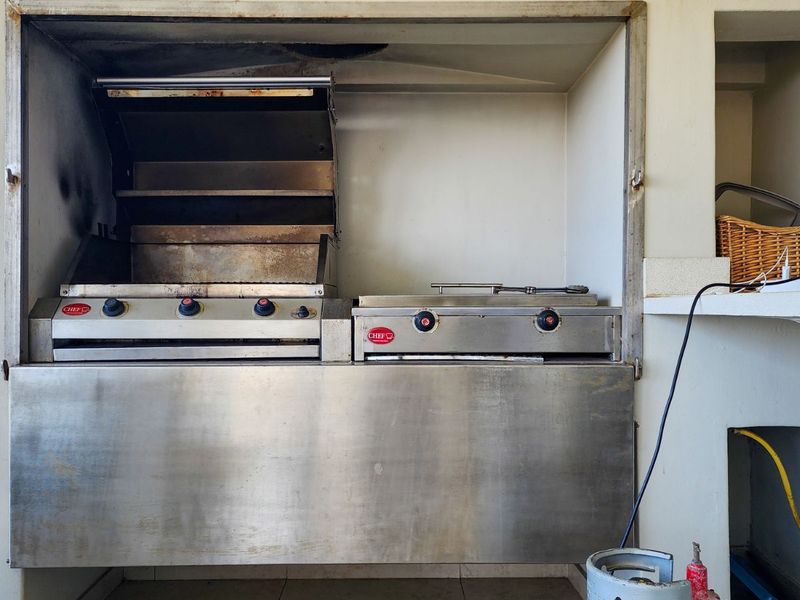 House For Sale in Simbithi Eco Estate - Photo 9