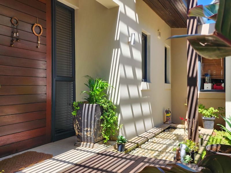 House For Sale in Simbithi Eco Estate - Photo 8