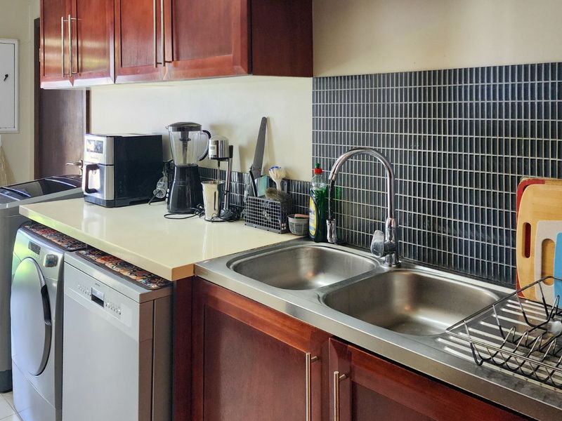 House For Sale in Simbithi Eco Estate - Photo 7