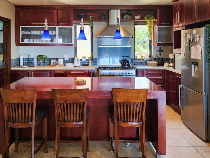 House For Sale in Simbithi Eco Estate - Photo 6