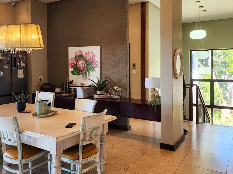 House For Sale in Simbithi Eco Estate - Photo 5