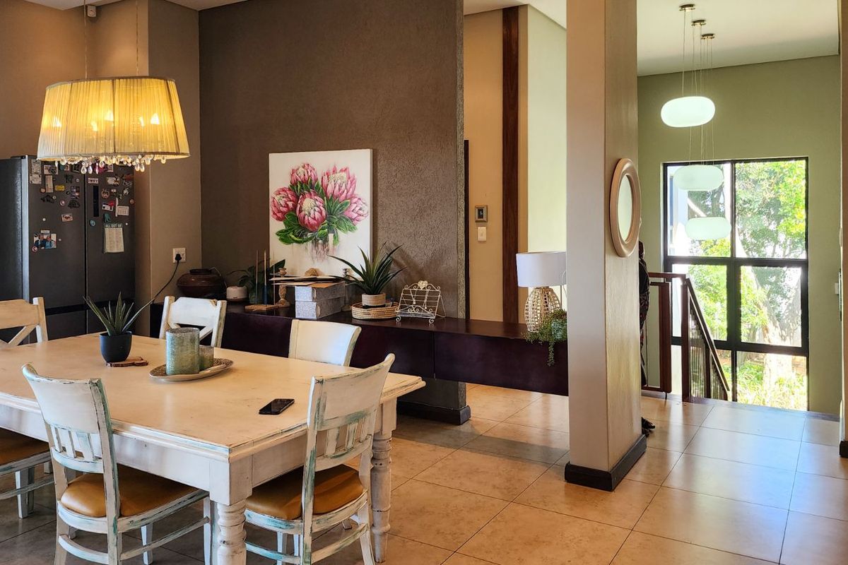 House For Sale in Simbithi Eco Estate - Photo 5