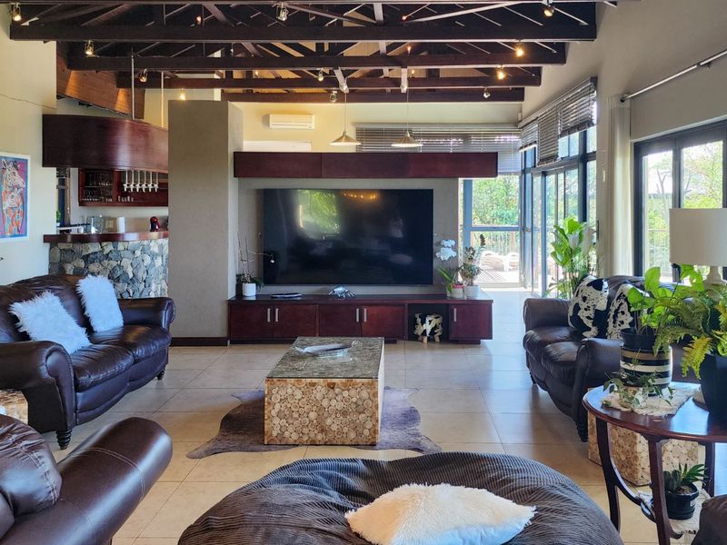 House For Sale in Simbithi Eco Estate - Photo 4