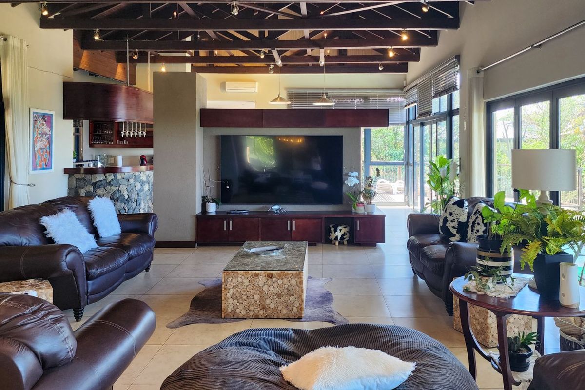 House For Sale in Simbithi Eco Estate - Photo 4