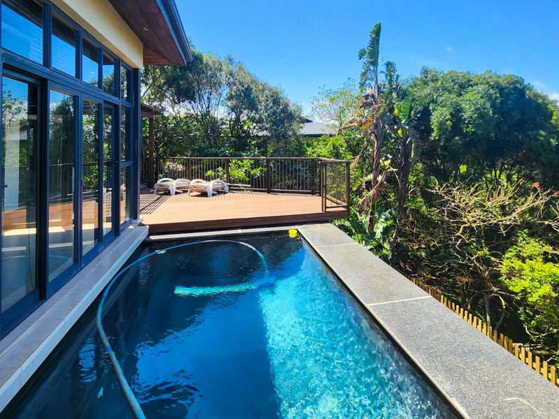 House For Sale in Simbithi Eco Estate - Photo 3