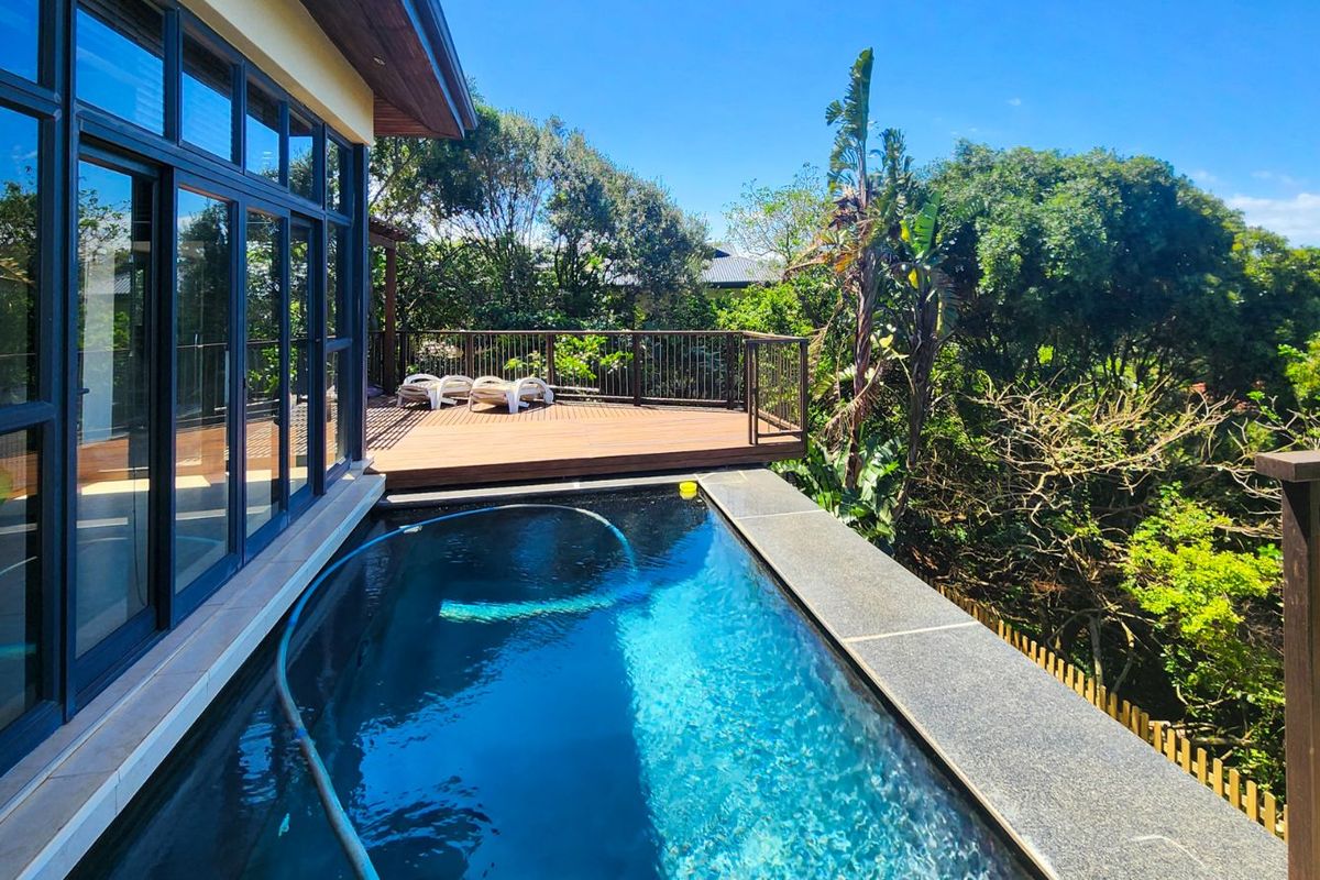 House For Sale in Simbithi Eco Estate - Photo 3