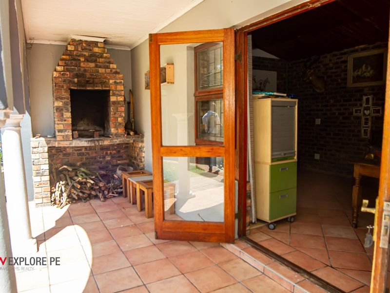 House For Sale in Theescombe - Photo 3