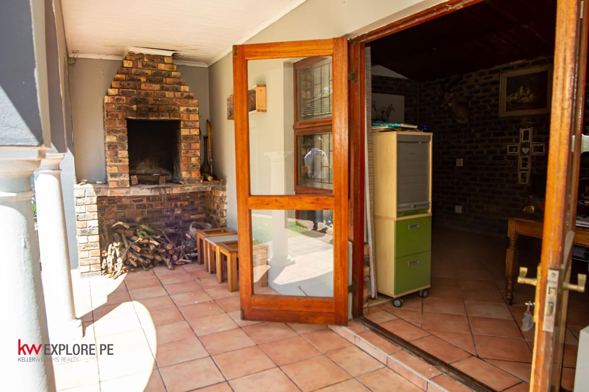 House For Sale in Theescombe - Photo 3