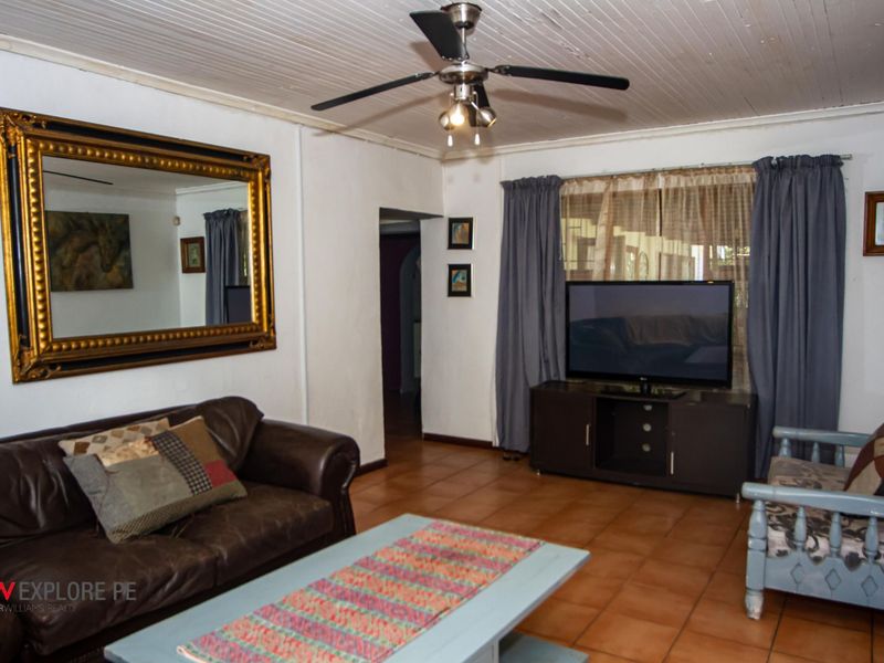 House For Sale in Theescombe - Photo 4