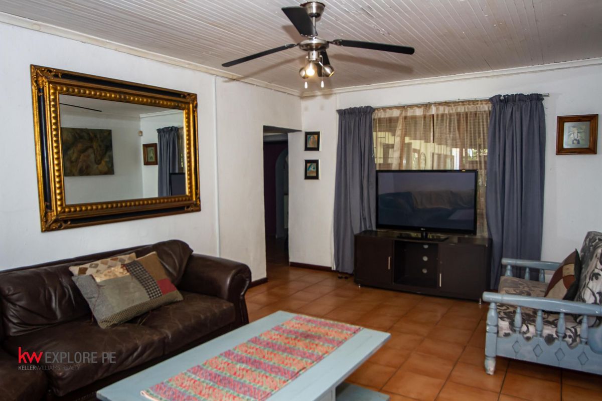 House For Sale in Theescombe - Photo 4