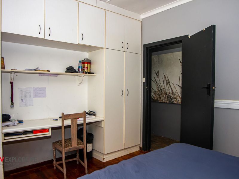 House For Sale in Theescombe - Photo 8