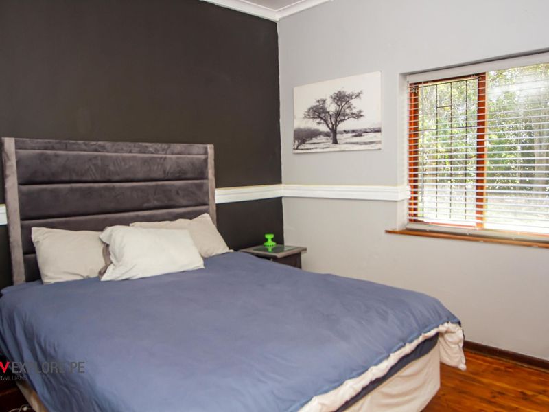 House For Sale in Theescombe - Photo 7