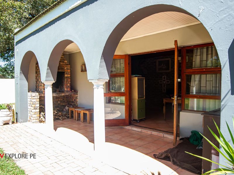 House For Sale in Theescombe - Photo 2