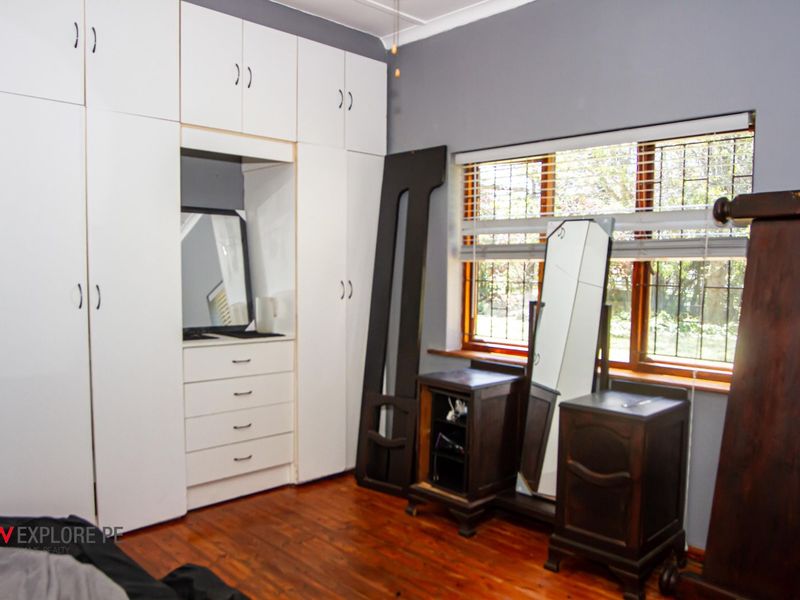 House For Sale in Theescombe - Photo 10