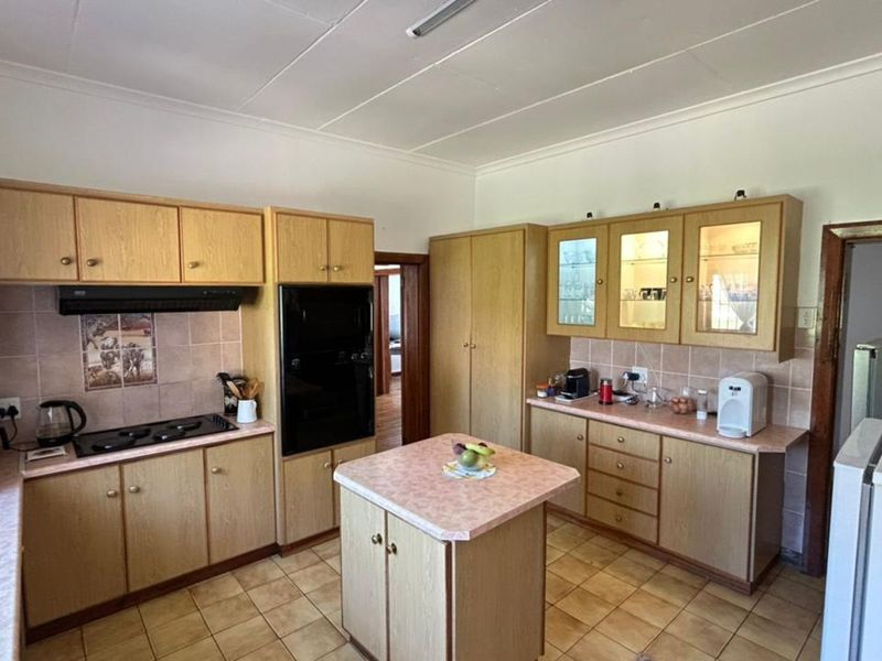 House For Sale in Riversdale Central - Photo 10