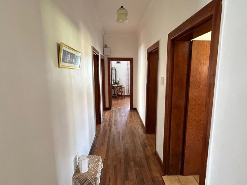 House For Sale in Riversdale Central - Photo 9