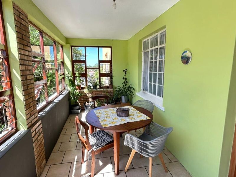 House For Sale in Riversdale Central - Photo 3