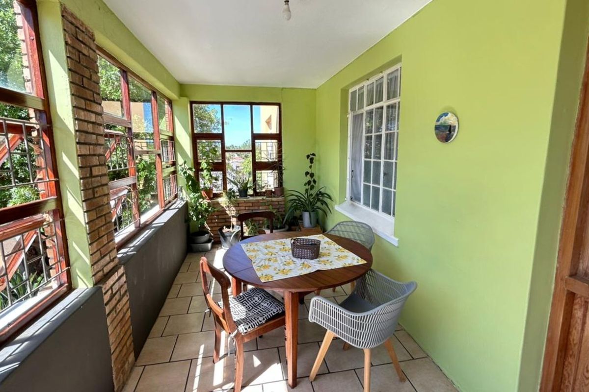 House For Sale in Riversdale Central - Photo 3