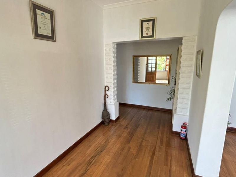 House For Sale in Riversdale Central - Photo 4