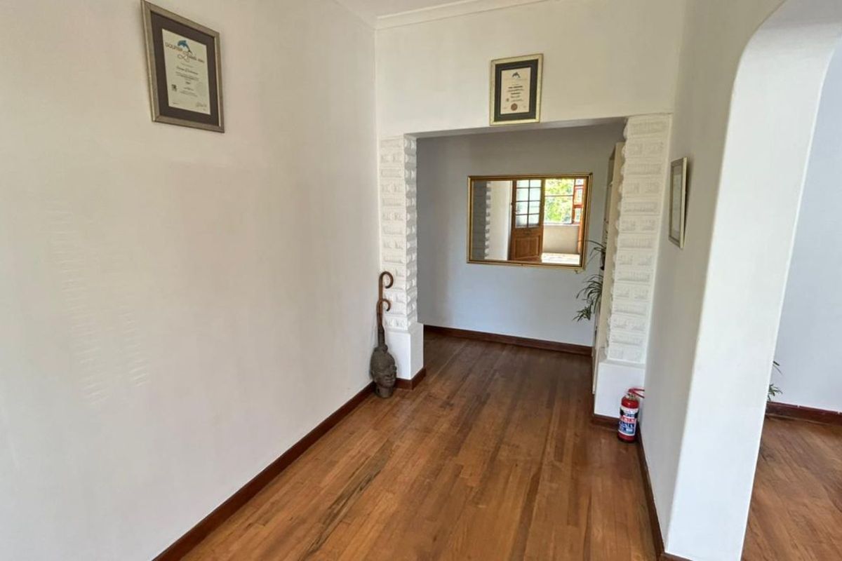 House For Sale in Riversdale Central - Photo 4