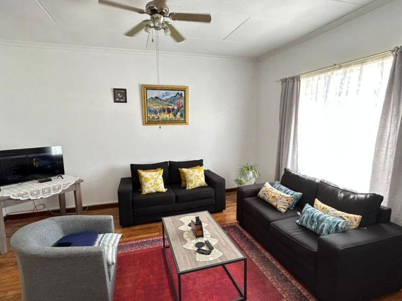 House For Sale in Riversdale Central - Photo 6