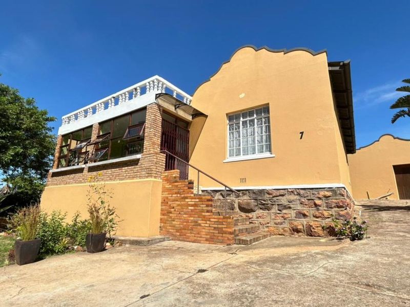 House For Sale in Riversdale Central - Photo 2