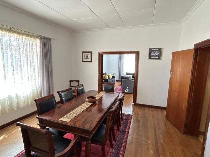 House For Sale in Riversdale Central - Photo 5