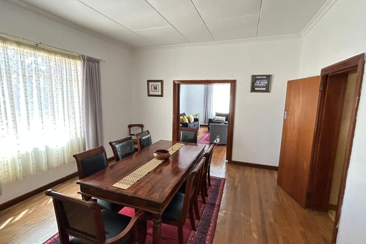 House For Sale in Riversdale Central - Photo 5