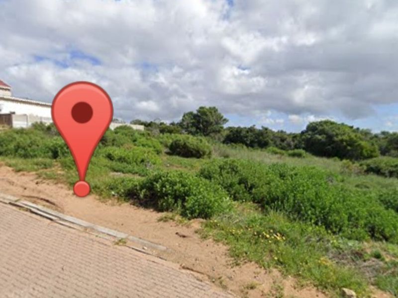 House For Sale in Stilbaai Wes - Photo 2