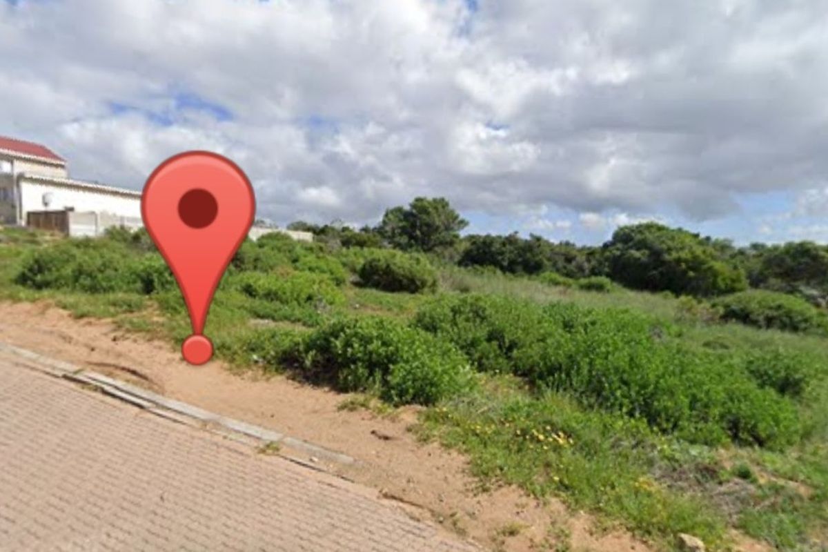 House For Sale in Stilbaai Wes - Photo 2