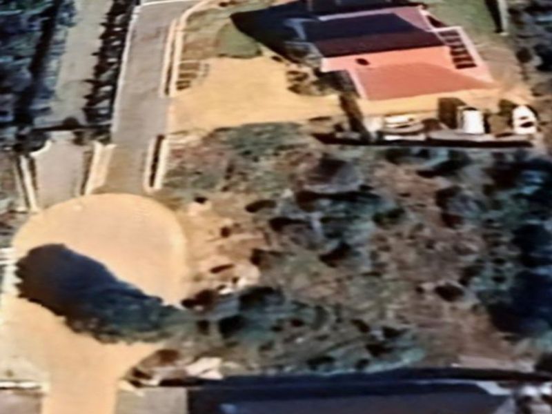 House For Sale in Stilbaai Wes - Photo 8