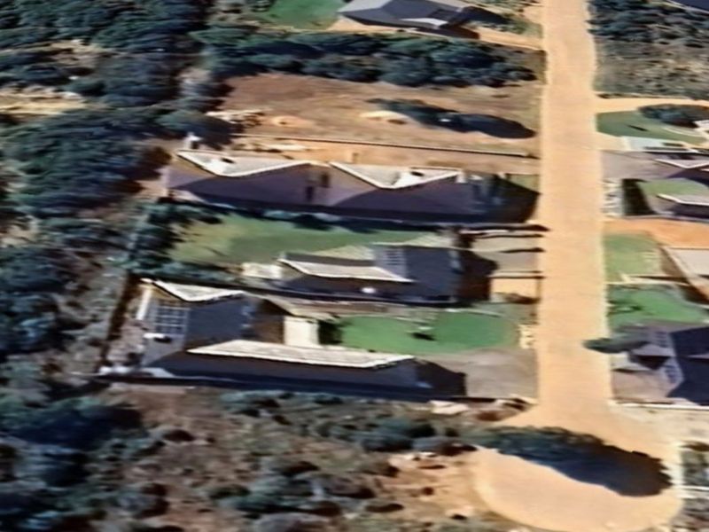 House For Sale in Stilbaai Wes - Photo 7