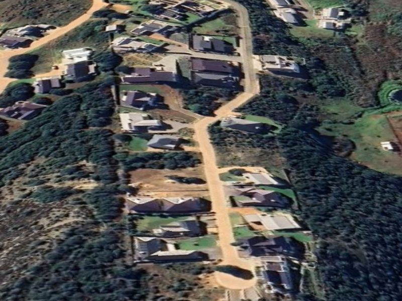 House For Sale in Stilbaai Wes - Photo 6