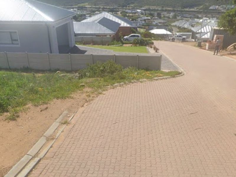 House For Sale in Stilbaai Wes - Photo 4