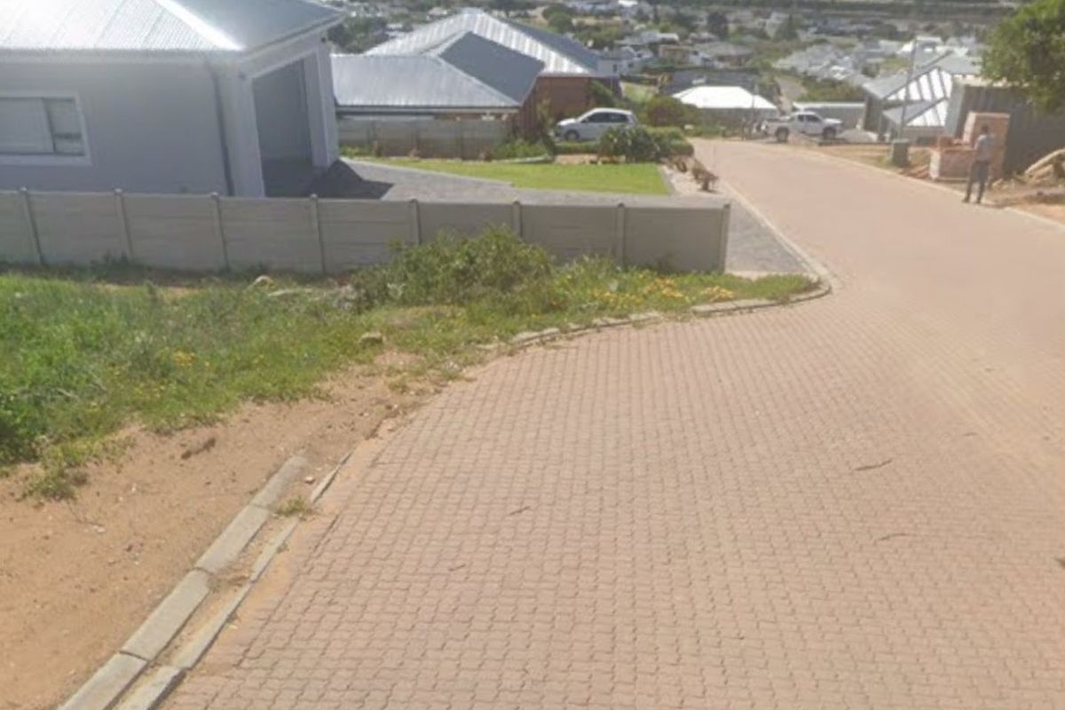 House For Sale in Stilbaai Wes - Photo 4