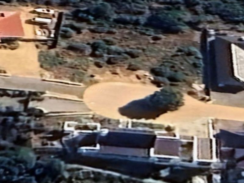 House For Sale in Stilbaai Wes - Photo 5