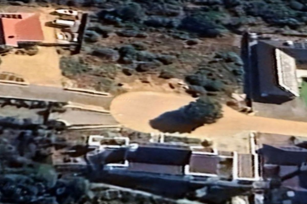 House For Sale in Stilbaai Wes - Photo 5