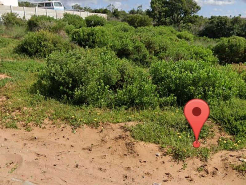 House For Sale in Stilbaai Wes - Photo 3