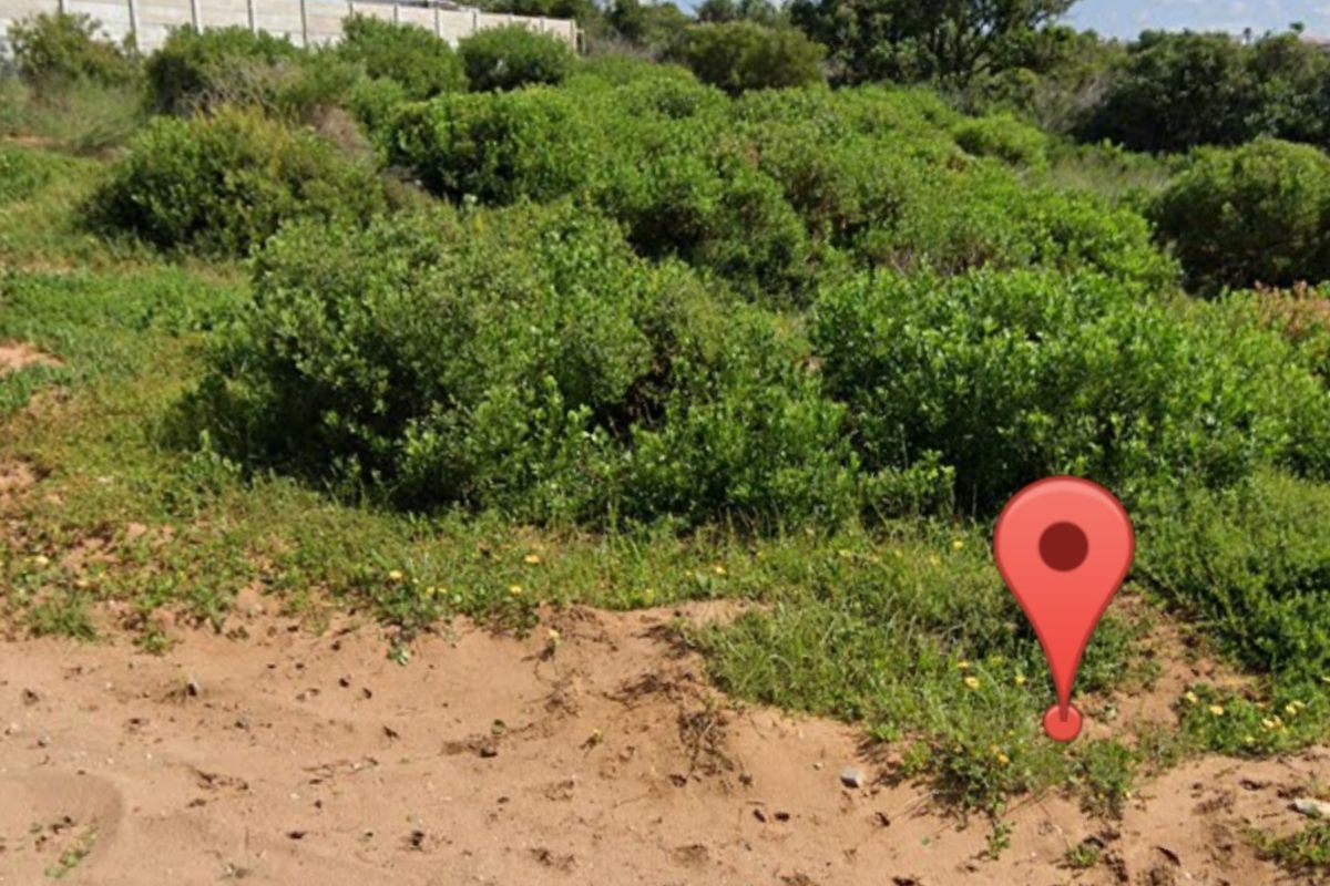 House For Sale in Stilbaai Wes - Photo 3