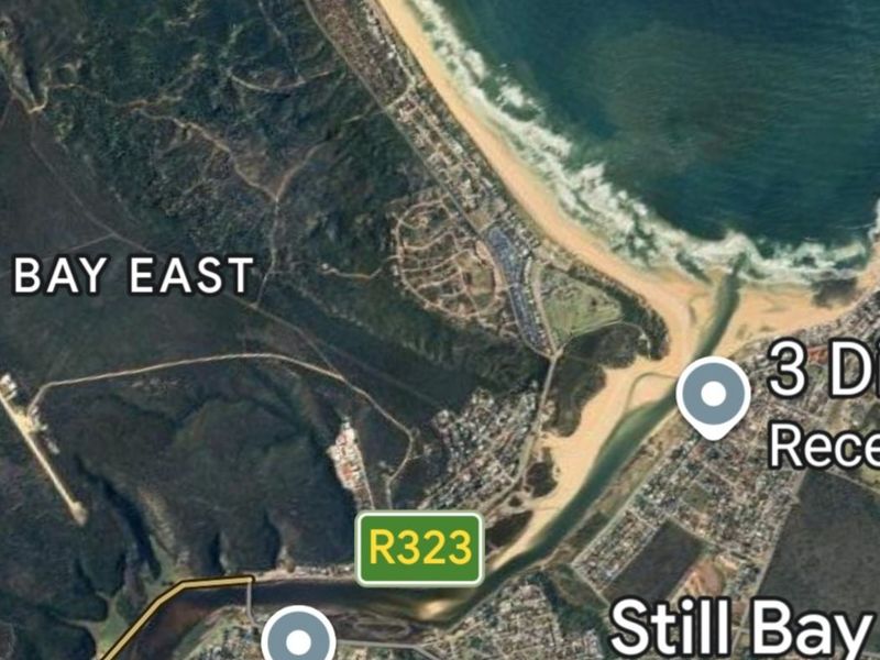 House For Sale in Stilbaai Wes - Photo 10