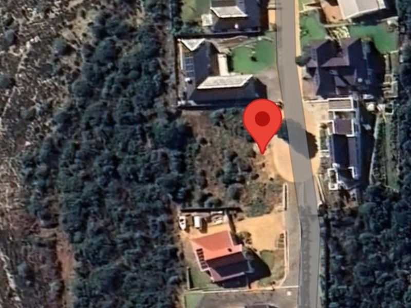 House For Sale in Stilbaai Wes - Photo 9