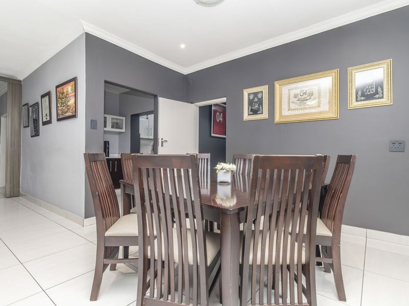 House For Sale in Discovery - Photo 8