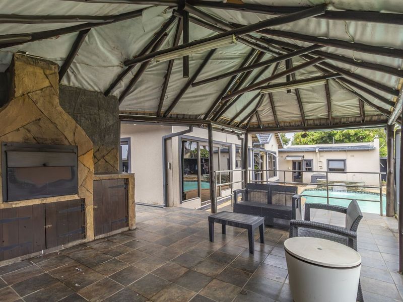 House For Sale in Discovery - Photo 4