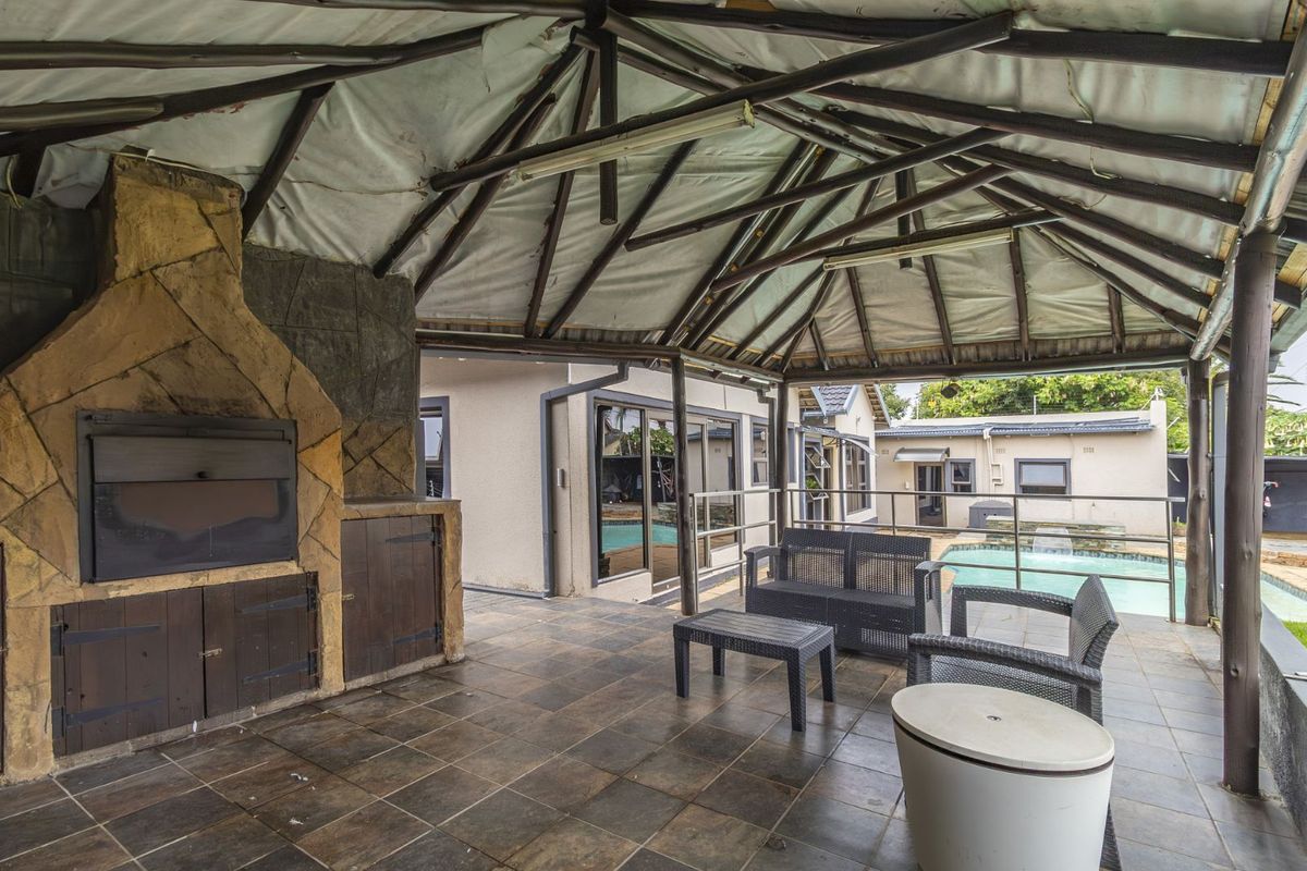 House For Sale in Discovery - Photo 4