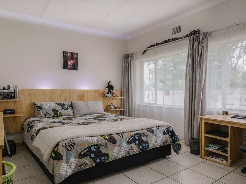 House For Sale in Horison - Photo 10