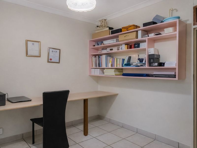 House For Sale in Horison - Photo 9