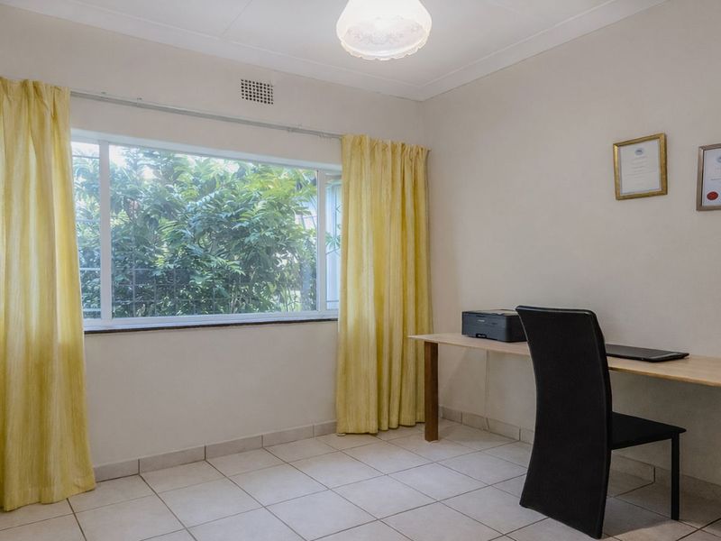 House For Sale in Horison - Photo 8